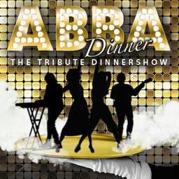 ABBA Dinner - The Tribute Dinnershow