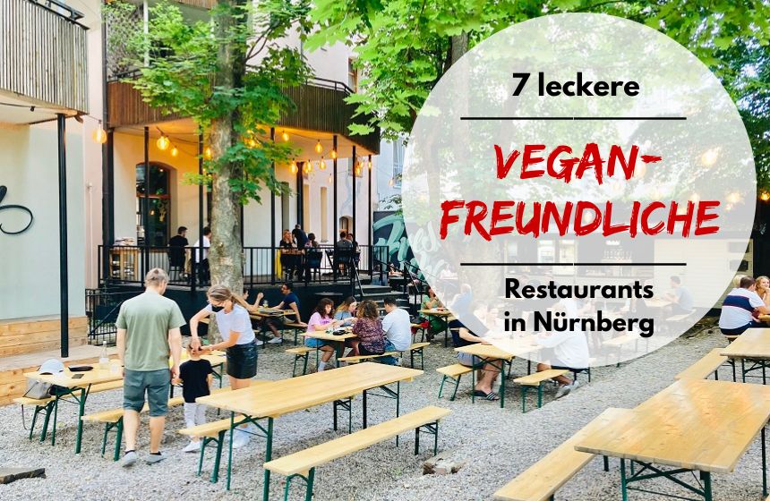 Wunderschöne Vegane Restaurants Nrw Bild